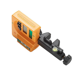 Fluke Detector Clamp for PLS SLD Units