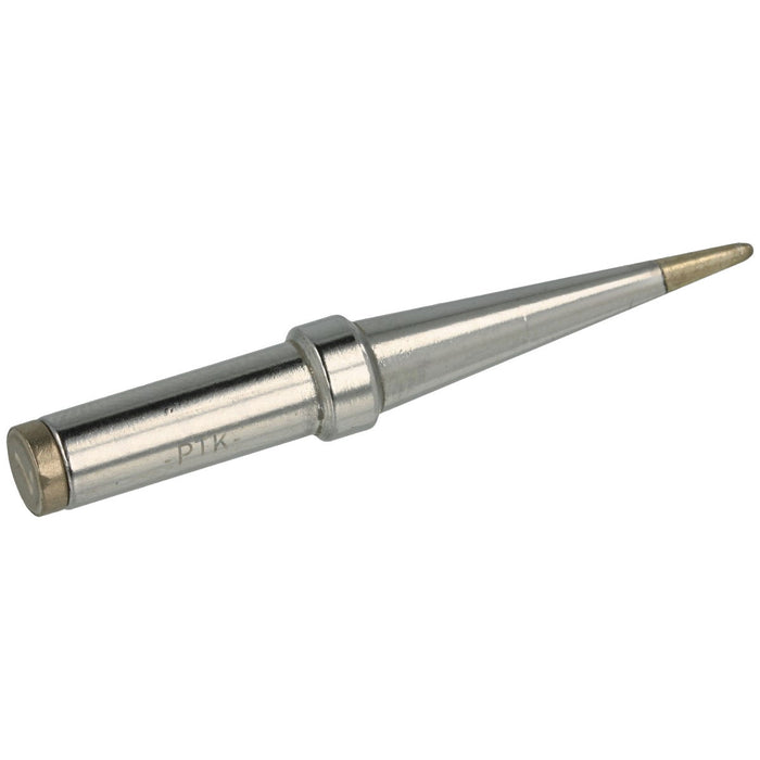 Plato Soldering Tip PTK7 to Suit Weller
