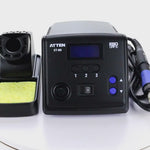 Atten ST-80 Soldering Station