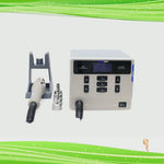 Atten ST-862D Hot Air Station 1000W
