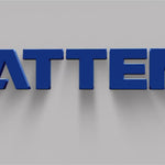 Atten ST-680D Thermal Wire Stripper