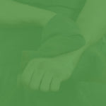 WORX Power Clean Waterless Hand Soap 384ml / 13oz