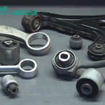 Mueller 609 400 Press and Pull Sleeve Kit