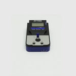 Atten Soldering Iron Temperature Tester