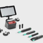 JBC BN-B Nano Tool for B.Iron