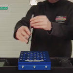 Mueller 432 650 Universal Press Support