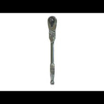 Gearwrench 81015T 1/4