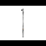 Gearwrench 3/8