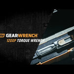 Gearwrench 1/2
