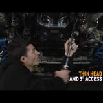 Gearwrench 1/2