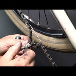 Wera Bicycle Set 3 A 40 Piece 004183