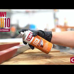 CRC Etch-10 Vinyl Etch Primer 300g