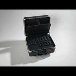 B&W Tool Case 