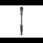 Gearwrench 1/4