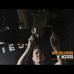 Gearwrench 3/8