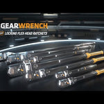 Gearwrench 3/8