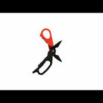 Crescent Wiss 150mm/6