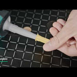 Wolfcraft 4 Cartridge Tips *COMING SOON*