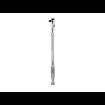 Gearwrench 1/2