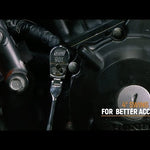 Gearwrench 3/8