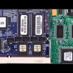 Brady BBP12 Label Printer + BWS