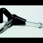 Sutton Recoil Thread Repair Kit UNF #10-32
