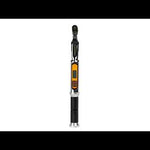 Gearwrench 85194 1/4