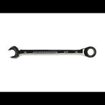 Gearwrench 1-1/16