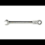 Gearwrench 7/8