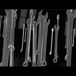 Gearwrench 1