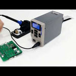 Atten ST-965 60W Soldering Station