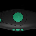 Wera Kraftform Kompakt 400 RA Imperial Set 1 17 Piece 057473