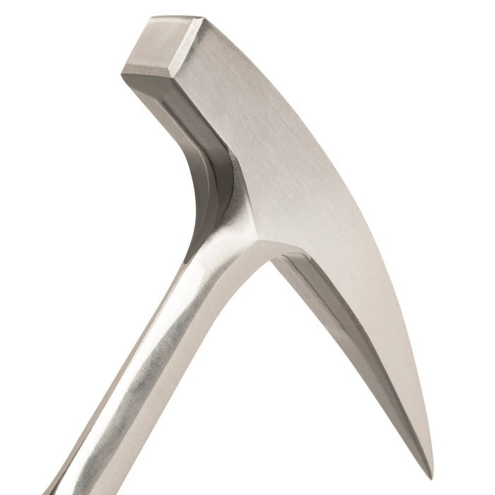 Estwing 14 Oz Rock Pick Pointed Tip