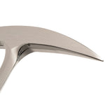 Estwing 14 Oz Rock Pick Pointed Tip