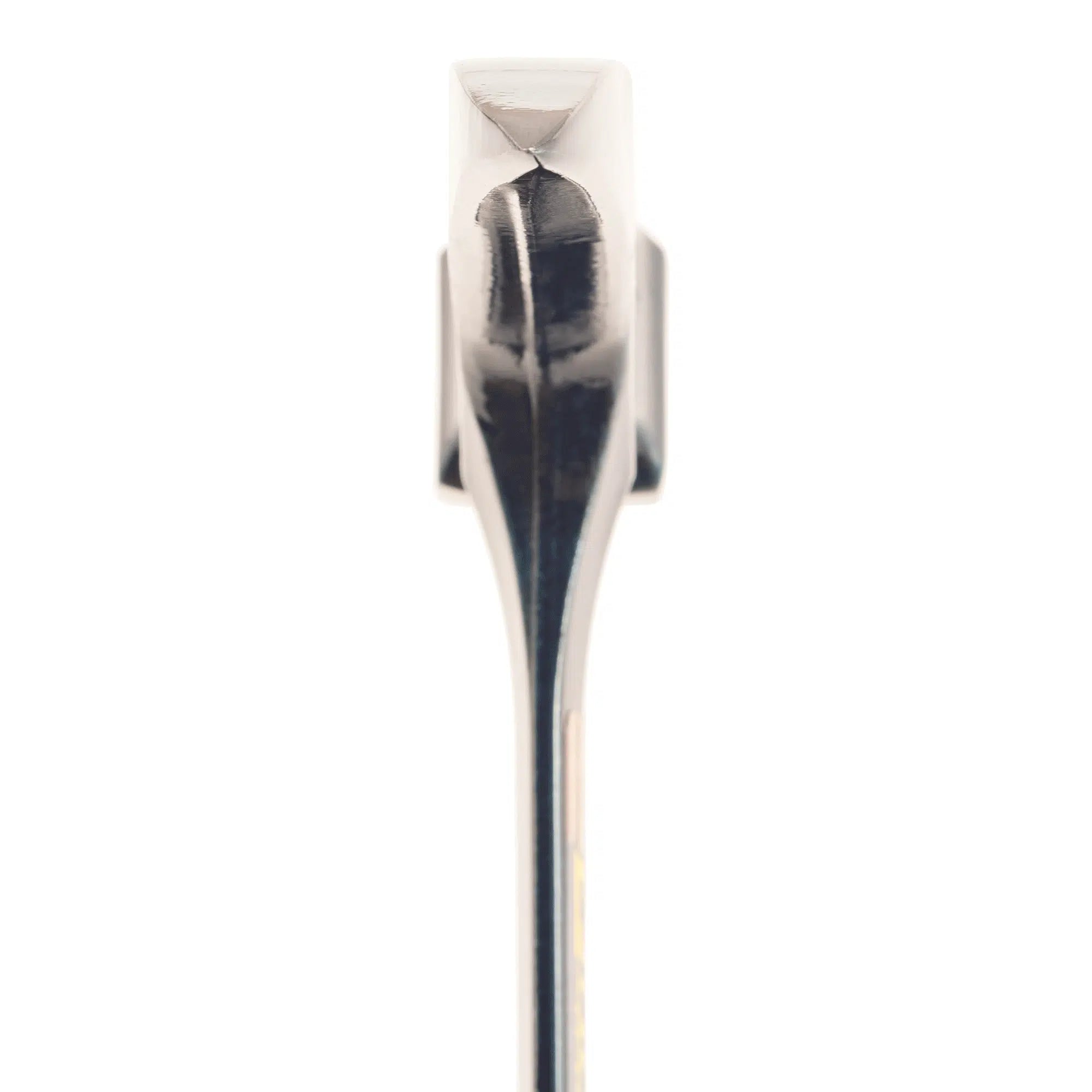 Estwing 24 Oz Big Face Rock Pick W/ End Cap For Sale Online – Mektronics