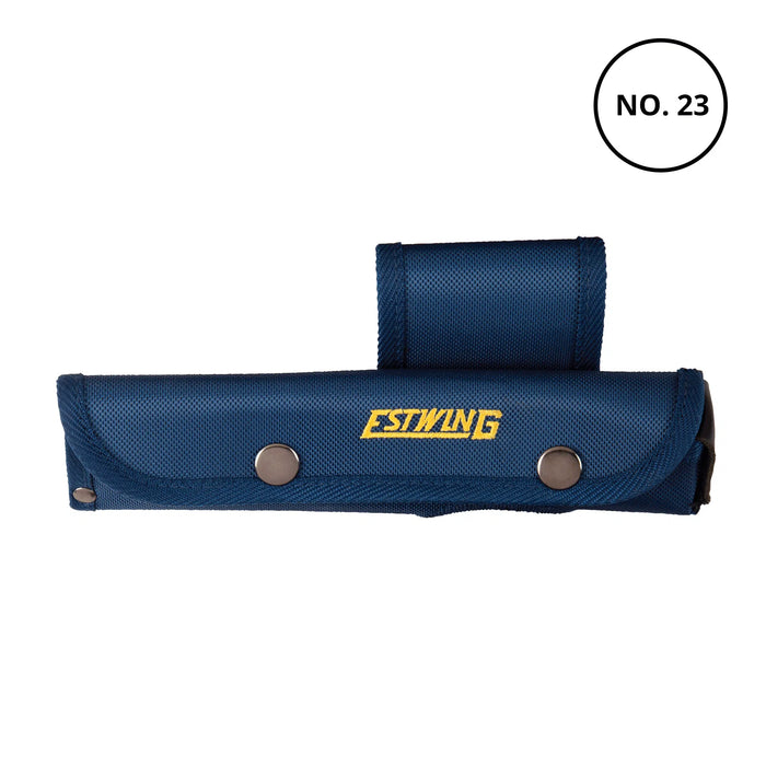 Estwing Blue Replacement Sheath For E3-16BLC E3-20BLC E3-24BLC & E6-22BLC