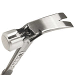 Estwing 15 Oz Leather Gripped Ultra Framing Hammer