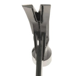 Estwing 15 Oz Leather Gripped Ultra Framing Hammer