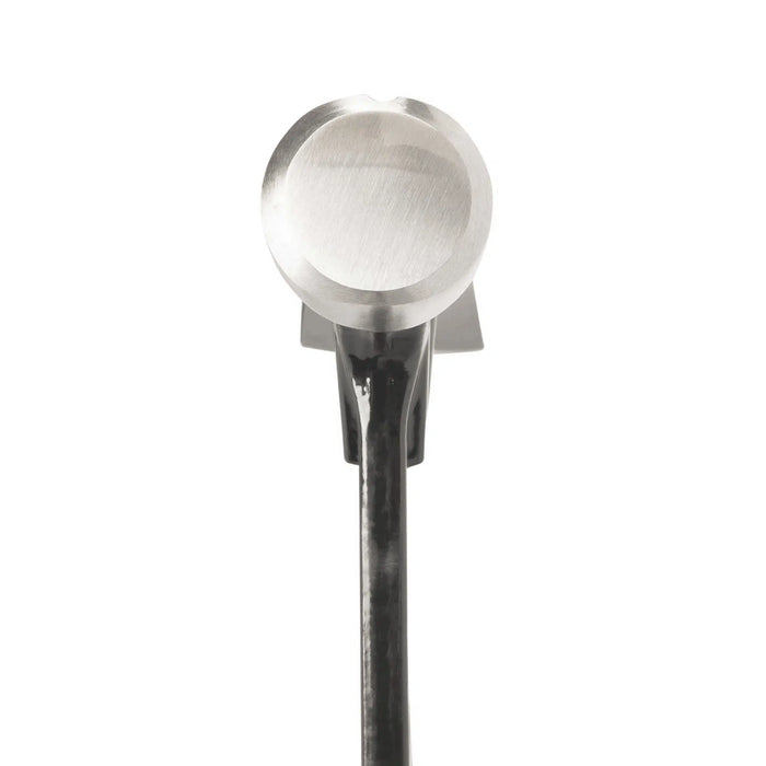 Estwing 15 Oz Leather Gripped Ultra Framing Hammer
