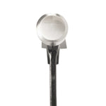 Estwing 15 Oz Leather Gripped Ultra Framing Hammer With Milled Face