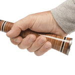 Estwing 19 Oz Leather Gripped Ultra Framing Hammer With Milled Face
