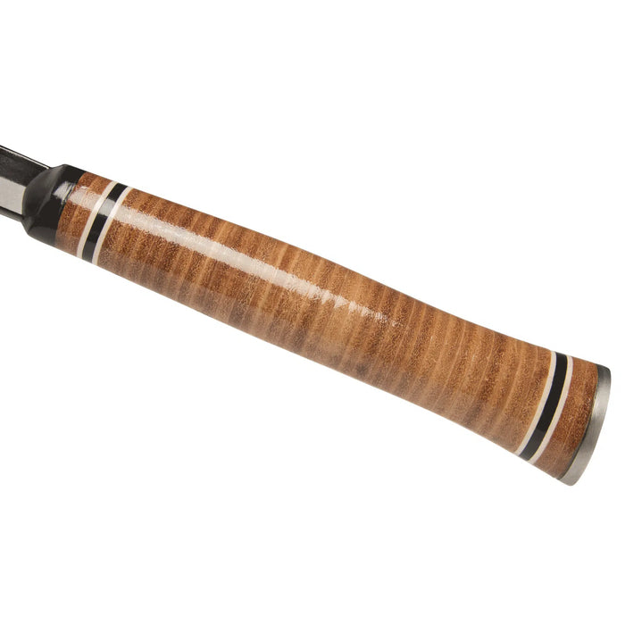 Estwing 15 Oz Leather Gripped Ultra Framing Hammer