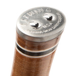 Estwing 20 Oz Rip Hammer With Leather Grip