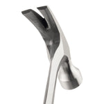 Estwing 20 Oz Rip Hammer With Leather Grip