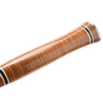 Estwing 20 Oz Rip Hammer With Leather Grip