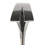 Estwing 12 Oz Rip Hammer With Blue Vinyl Shock Reduction Grip