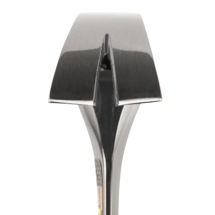 Estwing 20 Oz Rip Hammer With Blue Shock Reduction Grip