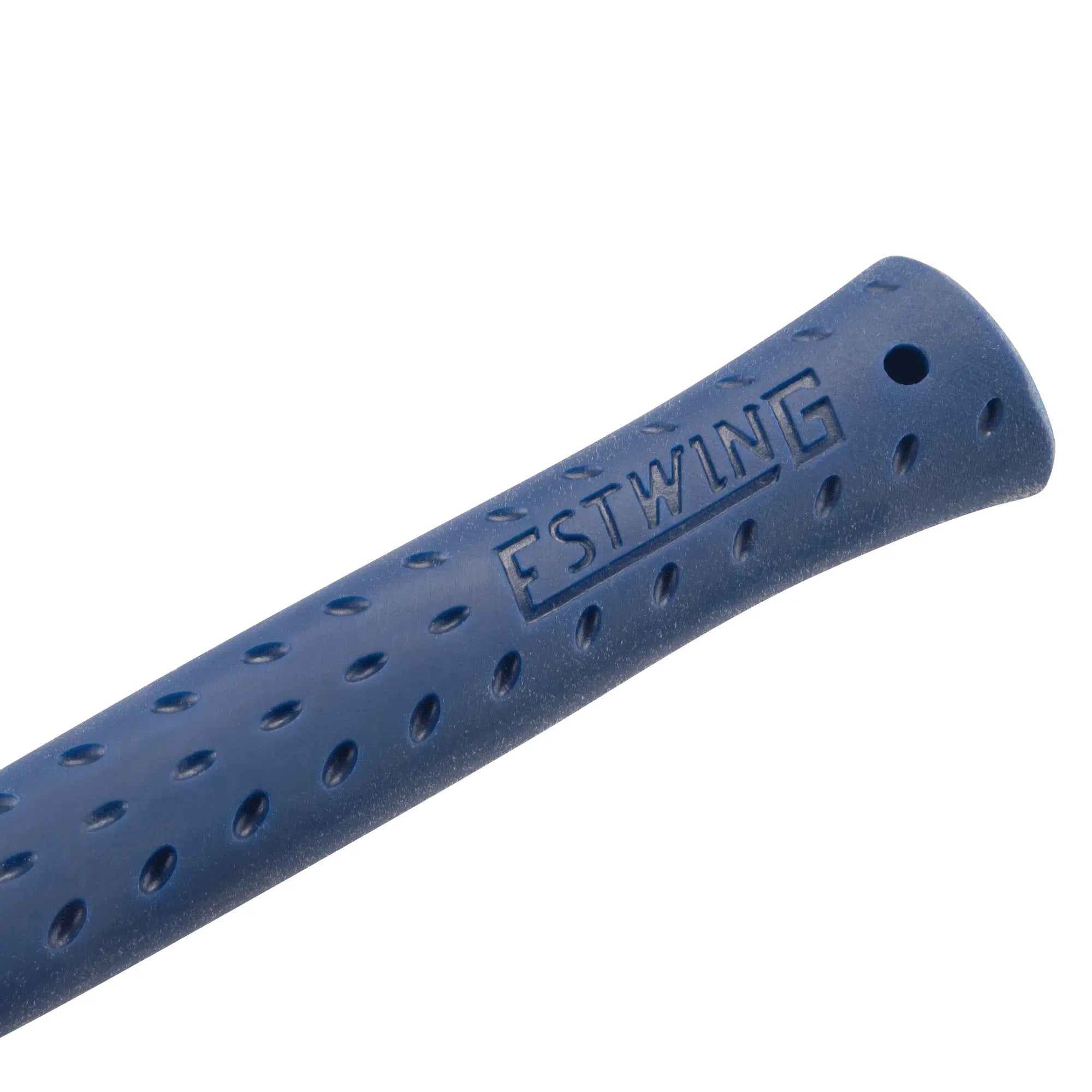 Estwing 23559 E3-239MS Magnetised Smooth Face Roofers Pick Hammer  DE 21oz 600g 92 5503
