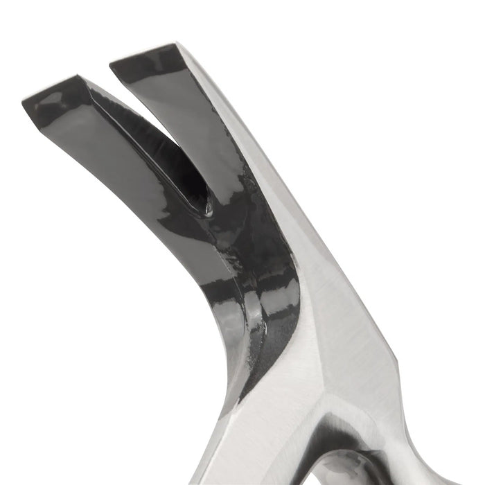 Estwing 30 Oz Framing Hammer W/ Blue Grip