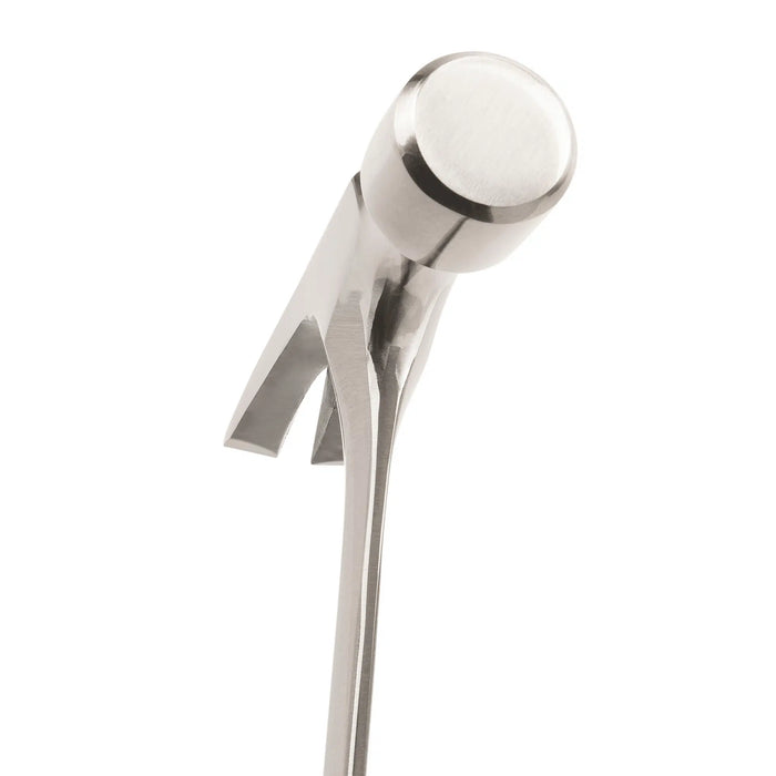 Estwing 22 Oz Framing Hammer W/ Blue Grip